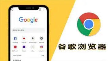 google浏览器浏览数据怎么备份