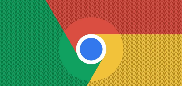 Google Chrome更新失败如何处理