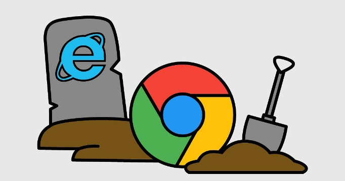 Chrome浏览器下载工具操作经验分享