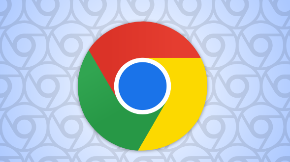 google浏览器移动端操作界面卡顿解决方法