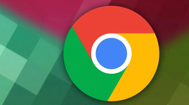 google浏览器下载后如何快速优化浏览器内存占用