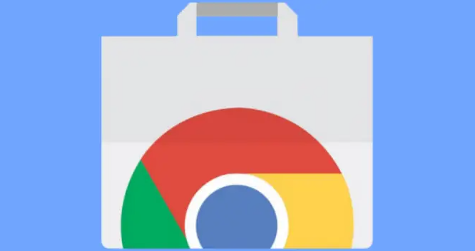 Chrome浏览器安卓系统下载安装操作经验
