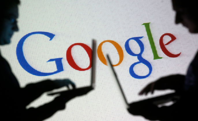 Chrome下载任务显示“已取消”的恢复步骤