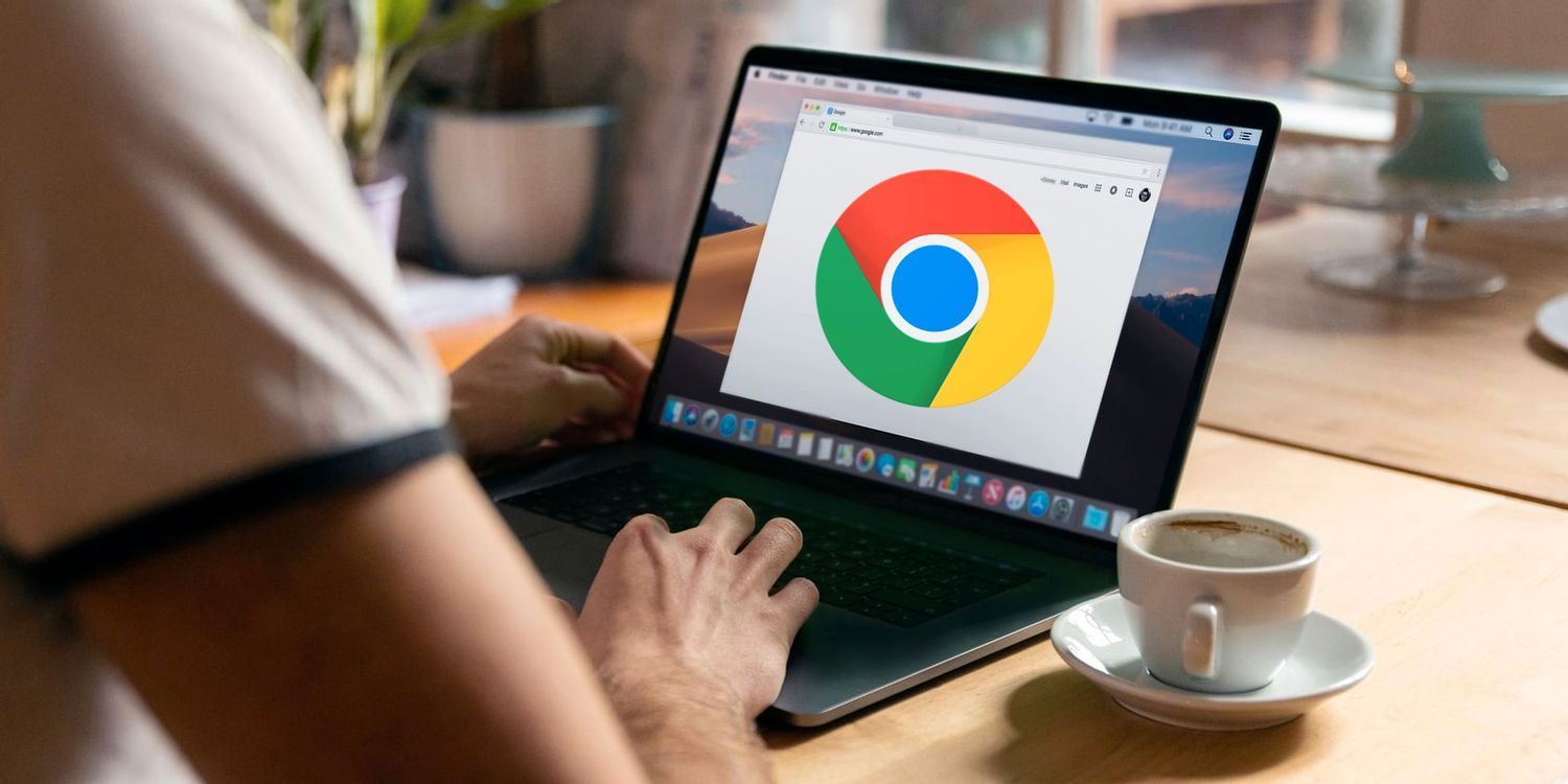 google浏览器网页元素检查与调试方法