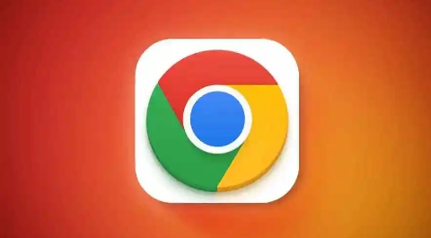 google浏览器看在线视频黑屏只有声音该如何一步步修复