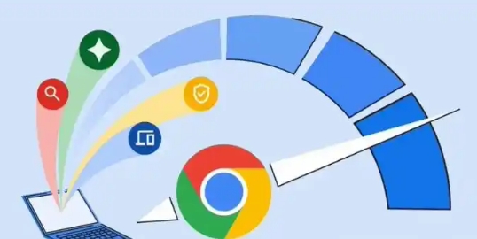 Chrome浏览器多版本下载安装完整方法