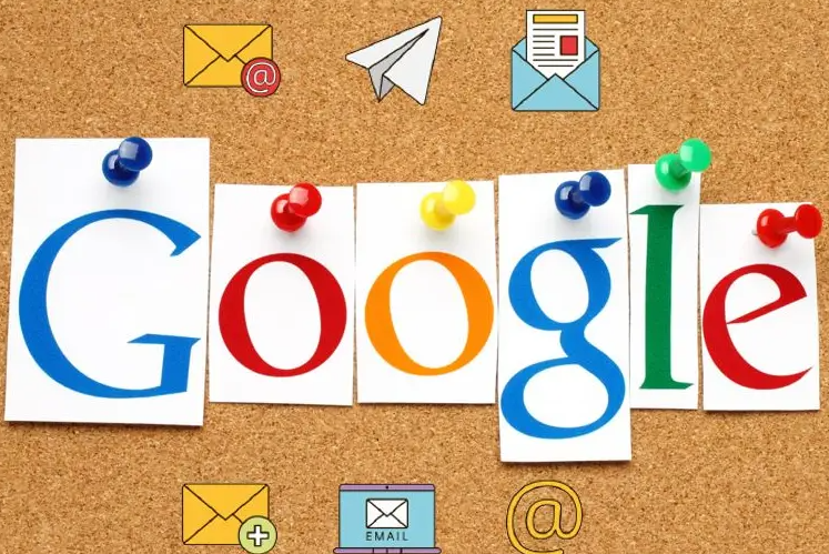 google Chrome浏览器功能组合快捷键技巧分享