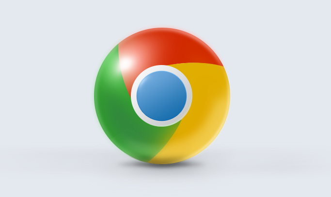 Chrome浏览器MacOS版快速下载安装步骤