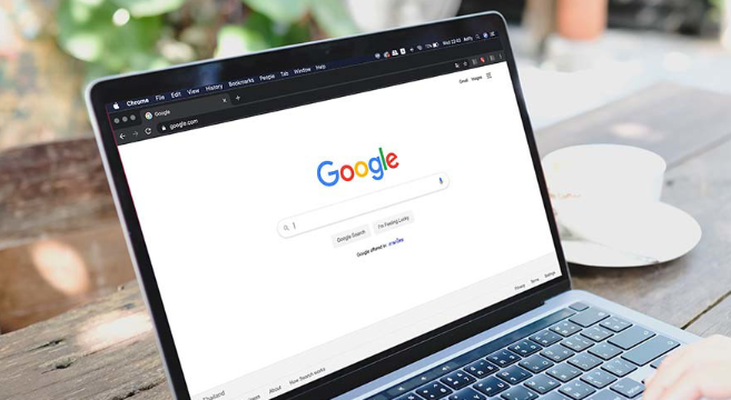 google Chrome浏览器首次安装操作技巧
