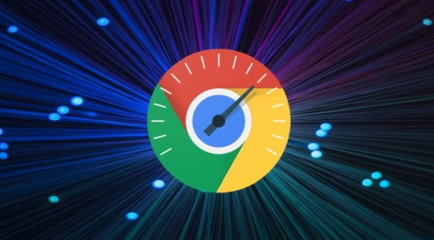 google Chrome浏览器下载安装后如何关闭更新