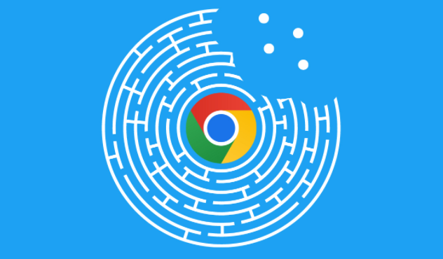 google浏览器新功能体验与操作实战