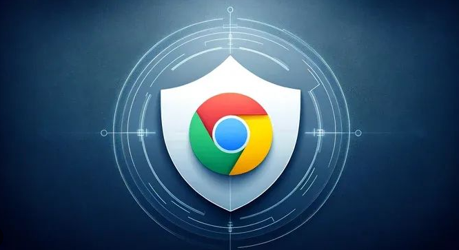 google浏览器Windows版下载安装及性能优化流程