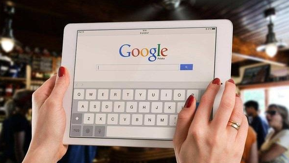 google Chrome内存节省模式怎么开启让电脑更流畅