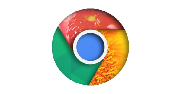 google Chrome下载目录无法修改怎么办