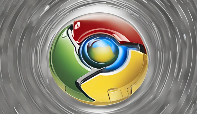 Chrome浏览器高速下载与安装操作流程