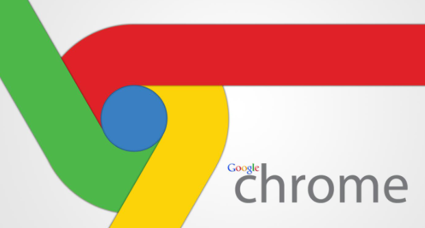 google Chrome浏览器下载任务AI管理实操