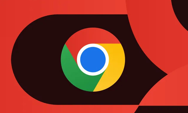 Chrome浏览器安装问题解决及操作步骤详解