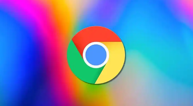 google Chrome浏览器下载安装及浏览器账户同步设置