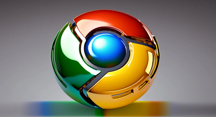 google Chrome浏览器插件市场热门趋势解析