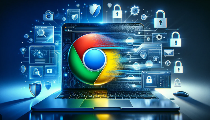 google浏览器自动填表功能操作完整流程技巧
