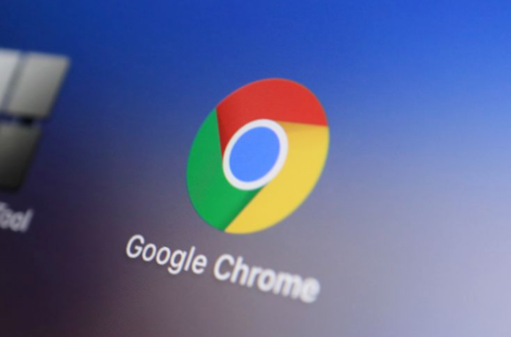 Chrome浏览器下载安装后功能插件深度使用技巧