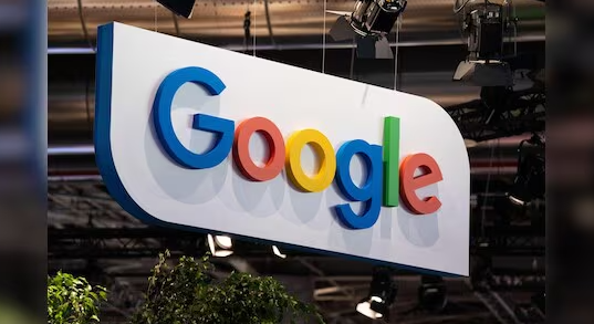 google浏览器企业版快速安装方法