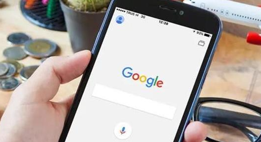 google Chrome浏览器书签管理与同步操作