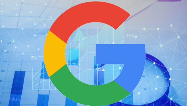 google浏览器标签页快速切换流畅性实测分析