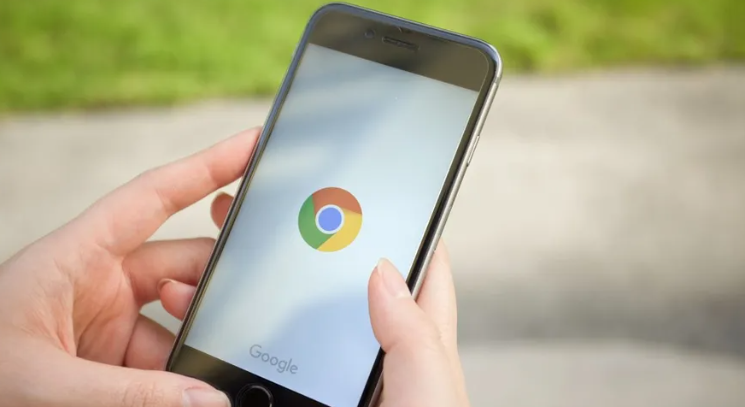 Chrome浏览器开发者工具入门与高级教程