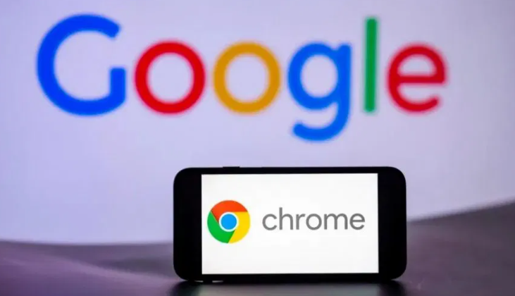 google浏览器广告拦截精确配置实用方法