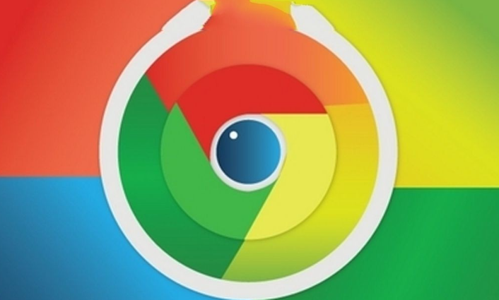 Chrome浏览器下载完成后如何调整网页显示比例和布局