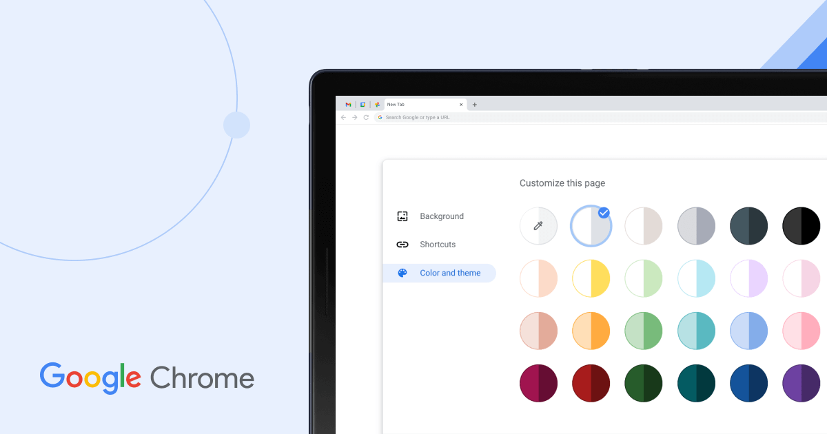 google Chrome浏览器扩展插件安全性分析