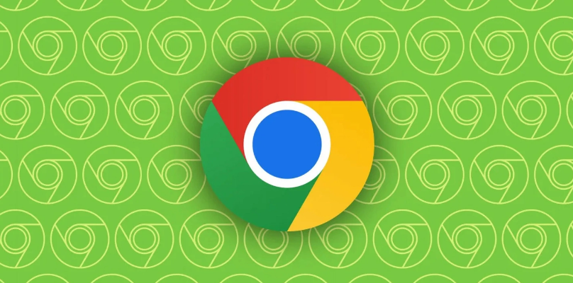Chrome浏览器AI摘要适合哪些场景使用