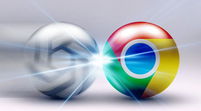 Chrome浏览器缓存清理策略及操作方法
