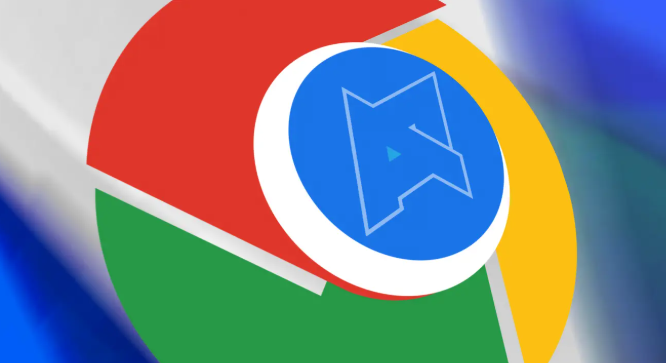 google Chrome多窗口拖拽标签管理