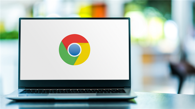 google浏览器安装完成后功能设置