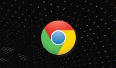 Chrome浏览器下载及浏览器功能扩展批量安装教程