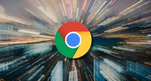 Chrome浏览器缓存清理完整教程