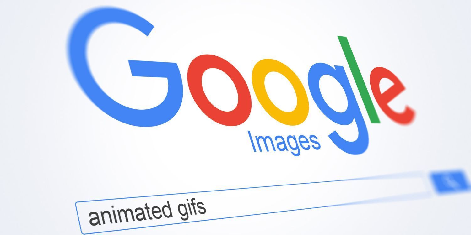 Google浏览器崩溃日志查看及问题分析教程
