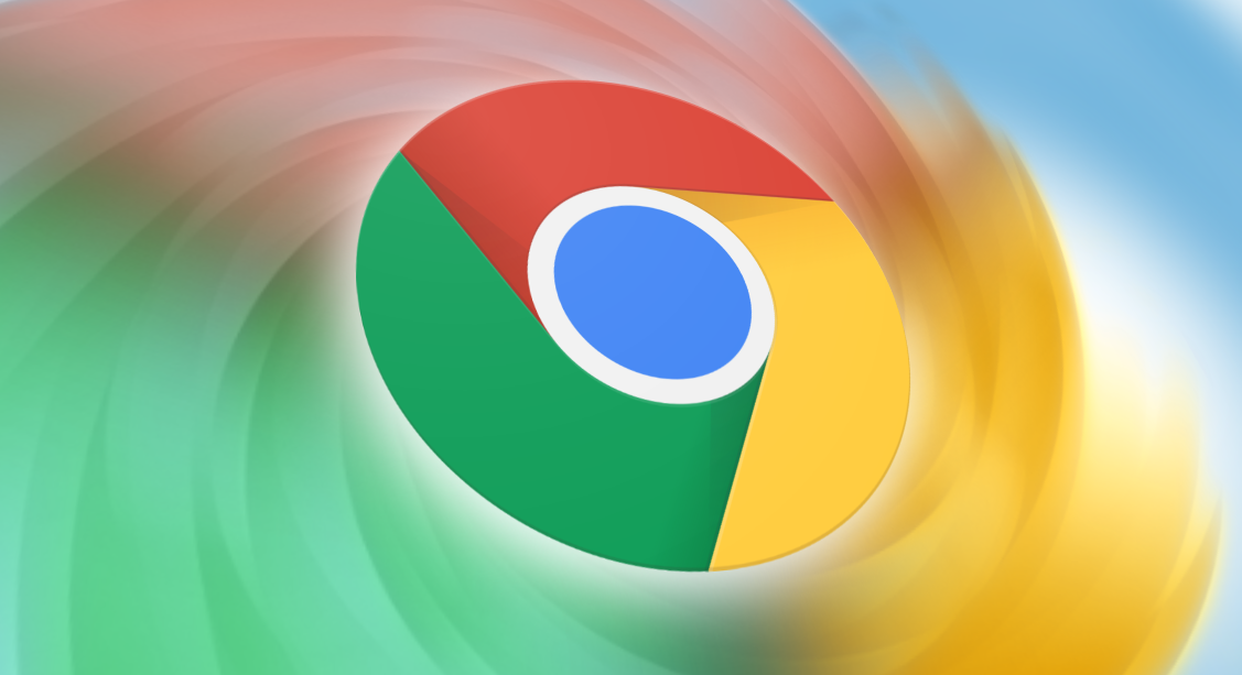 Google浏览器广告弹窗屏蔽不生效如何处理