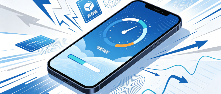 忍受不了臃肿广告？UC夸克变慢后现在用什么浏览器？这3款纯净替代品绝了