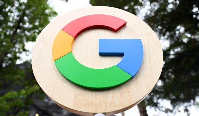 Chrome浏览器功能操作教程合集与实操经验